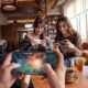 Oppo Reno16 Pro 5G Bawa Dimensity 8550 Super, Performa Gaming Dan Ai Makin Ngebut