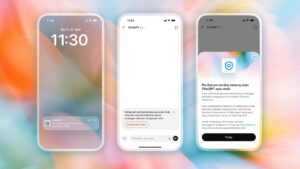 Openai Luncurkan Chatgpt Ramah Remaja, Fokus Pada Pembelajaran, Privasi, Dan Keamanan