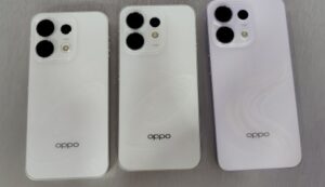 Oppo Jelaskan Kenaikan Harga Oppo Reno16, Komponen Ram Jadi Penyebab Utama