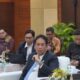 Panda bond indonesia resmi terbit 23 juli 2026, pemerintah targetkan emisi 1 miliar dolar as Panda Bond Indonesia Resmi Terbit 23 Juli 2026, Pemerintah Targetkan Emisi 1 Miliar Dolar As