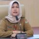 Perampingan Opd Pemprov Kalteng Siap Dilaksanakan Bertahap, Pelayanan Publik Diklaim Tetap Optimal