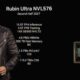 Produksi Terkendala, Sistem Rak Ai Nvidia Berbasis Rubin Ultra Ditunda Lebih Dari Setahun