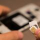 Registrasi Kartu Sim Dinilai Kurang Fleksibel, Masyarakat Mulai Kebingungan