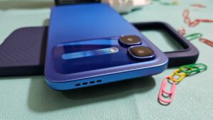 Rekomendasi Hp Infinix Baterai Besar Rp1-3 Jutaan, Ada Yang Pakai Baterai 6.500 Mah