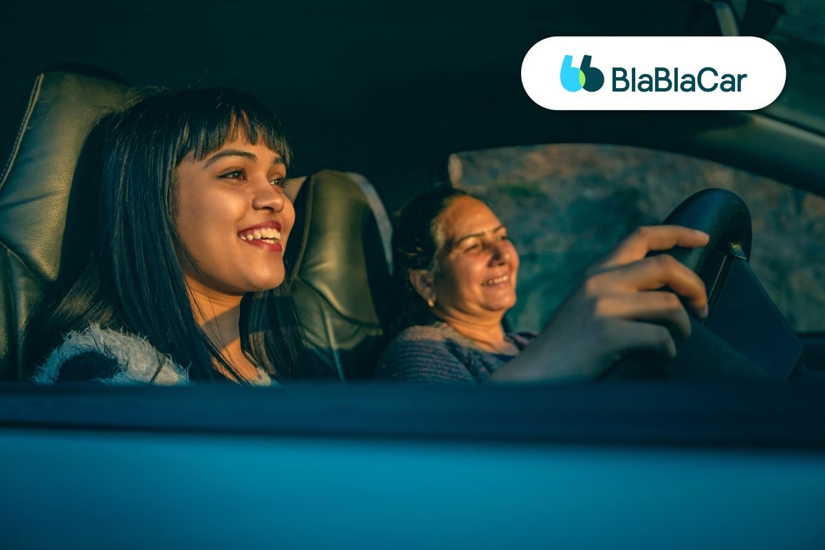 Resmi beroperasi, blablacar indonesia tawarkan cara baru berbagi kendaraan antarkota Resmi Beroperasi, Blablacar Indonesia Tawarkan Cara Baru Berbagi Kendaraan Antarkota