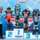 Rider Cilik Kotim Ukir Prestasi Di Minigp Banjarbaru, Siap Bidik Kejurnas Motoprix