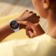 Samsung Galaxy Watch Ultra2 Dan Watch9 Hadir Dengan Fitur Ai, Pantau Kesehatan Lebih Personal