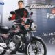 Suzuki thunder dilarang isi pertalite, dari iklan farhan hingga polemik bbm bersubsidi Suzuki Thunder Dilarang Isi Pertalite, Dari Iklan Farhan Hingga Polemik Bbm Bersubsidi