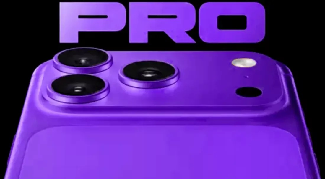 Tiga upgrade iphone 18 pro max diprediksi bikin android flagship ketar-ketir Tiga Upgrade Iphone 18 Pro Max Diprediksi Bikin Android Flagship Ketar-Ketir