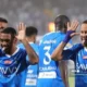 Al hilal berjuang menghadapi musim depan dengan pemain baru Al Hilal Berjuang Menghadapi Musim Depan Dengan Pemain Baru
