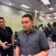 Anak Jubir Otoritas Ikn Troy Kenang Sosok Ayah, Ungkap Komunikasi Terakhir