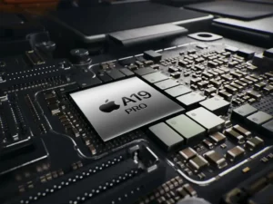 Apple Tunggu Kejutan: Macbook Neo 2 Ditenagai Chip A19 Pro Dan Ram Meningkat