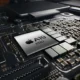 Apple Tunggu Kejutan: Macbook Neo 2 Ditenagai Chip A19 Pro Dan Ram Meningkat