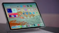 Apple Uji Fitur Anti Air Pada Ipad Mini Tahun Ini, Apa Yang Membuatnya Spesial?