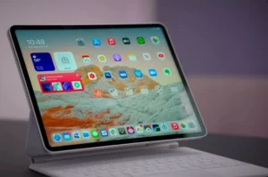 Apple Uji Fitur Anti Air Pada Ipad Mini Tahun Ini, Apa Yang Membuatnya Spesial?