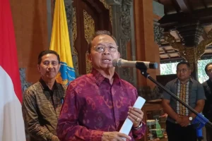 As Kaji Pungutan Rp1,8 Miliar Untuk Mahasiswa Asing Yang Mau Menetap Di Negeri Paman Sam