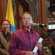 As Kaji Pungutan Rp1,8 Miliar Untuk Mahasiswa Asing Yang Mau Menetap Di Negeri Paman Sam