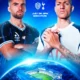 Auckland Fc Vs Tottenham: De Zerbi Berjanji Transfer Bisnis Akan Terus Terjadi