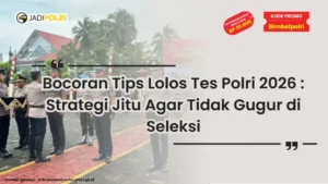 Batal Lolos Meski Sudah Damai, 3 Polisi Penumpang Alphard Bundaran Hi Diseret Ke Sidang Etik Polri