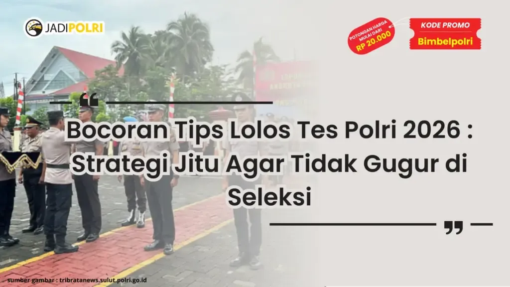 Batal lolos meski sudah damai, 3 polisi penumpang alphard bundaran hi diseret ke sidang etik polri Batal Lolos Meski Sudah Damai, 3 Polisi Penumpang Alphard Bundaran Hi Diseret Ke Sidang Etik Polri