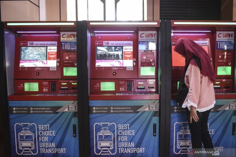 Biaya hidup di jakarta 2026: mencari keseimbangan antara pengeluaran Biaya Hidup Di Jakarta 2026: Mencari Keseimbangan Antara Pengeluaran