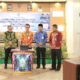 Bkpsdm Kotim Perkenalkan Inovasi Siap Pensiun Untuk Mempermudah Pengurusan Pensiun Asn