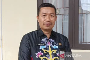 Bkpsdm Kotim Torehkan Prestasi Tingkat Regional, Meningkatkan Kualitas Sumber Daya Manusia