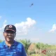 Bpbd kotim minta perusahaan bantu atasi krisis air bersih dan kebakaran hutan Bpbd Kotim Minta Perusahaan Bantu Atasi Krisis Air Bersih Dan Kebakaran Hutan