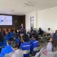 Bpjs Kesehatan Muara Teweh Harapkan Mahasiswa Jadi Agen Informasi Jkn Untuk Meningkatkan Kesadaran Masyarakat