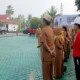 Bupati Barito Utara Targetkan Serapan Anggaran Maksimal 94 Persen