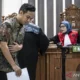 Bupati Cilacap Didakwa Peras Opd Demi Thr, Kasus Korupsi Terbaru Di Pemerintahan Daerah