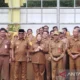 Bupati Kobar: Tiga Pesan Penting Untuk Asn Dalam Pelayanan Masyarakat