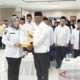 Bupati Kotawaringin Barat Dorong Lptq Untuk Jalankan Program Pembinaan Berkelanjutan