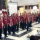 Bupati Minta Dad Jadi Mitra Strategis Membangun Barito Timur Untuk Meningkatkan Pembangunan Daerah