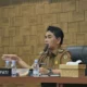 Bupati Shalahuddin Minta Optimalkan Distribusi Air Bersih Di Musim Kemarau