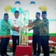 Bupati shalahuddin: mtqh miliki peran untuk membangun karakter masyarakat Bupati Shalahuddin: Mtqh Miliki Peran Untuk Membangun Karakter Masyarakat