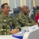 Bupati Sukamara Ikuti Kppd Lemhannas Ri Untuk Tingkatkan Kapasitas Kepemimpinan