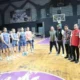Cdm Tim Indonesia Tancap Gas Pastikan Atlet Indonesia Fokus Raih Medali Di Asian Games 2026