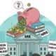 Cek Fakta: Mk Minta Anggaran Pendidikan Tak Boleh Dipakai Untuk Mbg, Benarkah?
