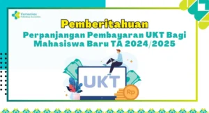 Celios Kritik Uri: Mahasiswa Sulit Bayar Ukt, Please Hentikan Pemborosan Ini