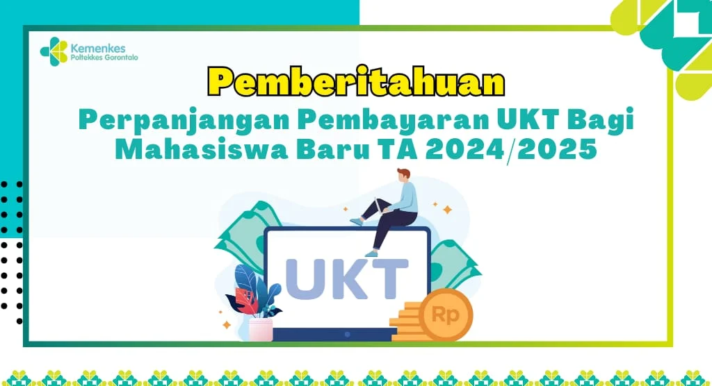 Celios kritik uri: mahasiswa sulit bayar ukt, please hentikan pemborosan ini Celios Kritik Uri: Mahasiswa Sulit Bayar Ukt, Please Hentikan Pemborosan Ini