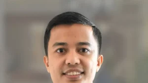 Celios Surati Russell Group, Minta Pertimbangkan Pendirian 10 Universitas Baru: Apa Risikonya?