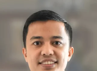 Celios Surati Russell Group, Minta Pertimbangkan Pendirian 10 Universitas Baru: Apa Risikonya?