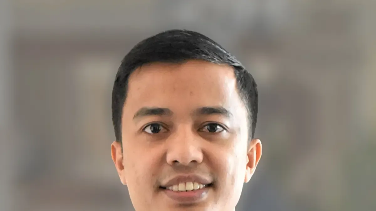 Celios surati russell group, minta pertimbangkan pendirian 10 universitas baru: apa risikonya? Celios Surati Russell Group, Minta Pertimbangkan Pendirian 10 Universitas Baru: Apa Risikonya?