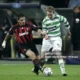 Celtic Vs Milan: Pemain Muda Celtic Yang Menginspirasi Dan Isu Full-Back Di Milan
