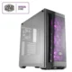 Cooler Master Gebrak Pasar Indonesia Rakit Pc Ngebut Tanpa Takut Overheat