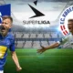 Copenhagen Vs Lyngby Bk: Pertandingan Sengit Di Liga Super Denmark