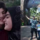 Curhat Anak Trauma Berujung Polemik, Biby Alraen Istri Rifky Balweel Diancam Dipolisikan Wali Murid