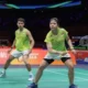Daftar Wakil Indonesia Di Bwf World Championships 2026: Kejutan Jafar Felisha Resmi Mundur!