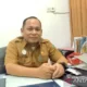 Dbd Melanda Sukamara: 31 Kasus Terkonfirmasi
